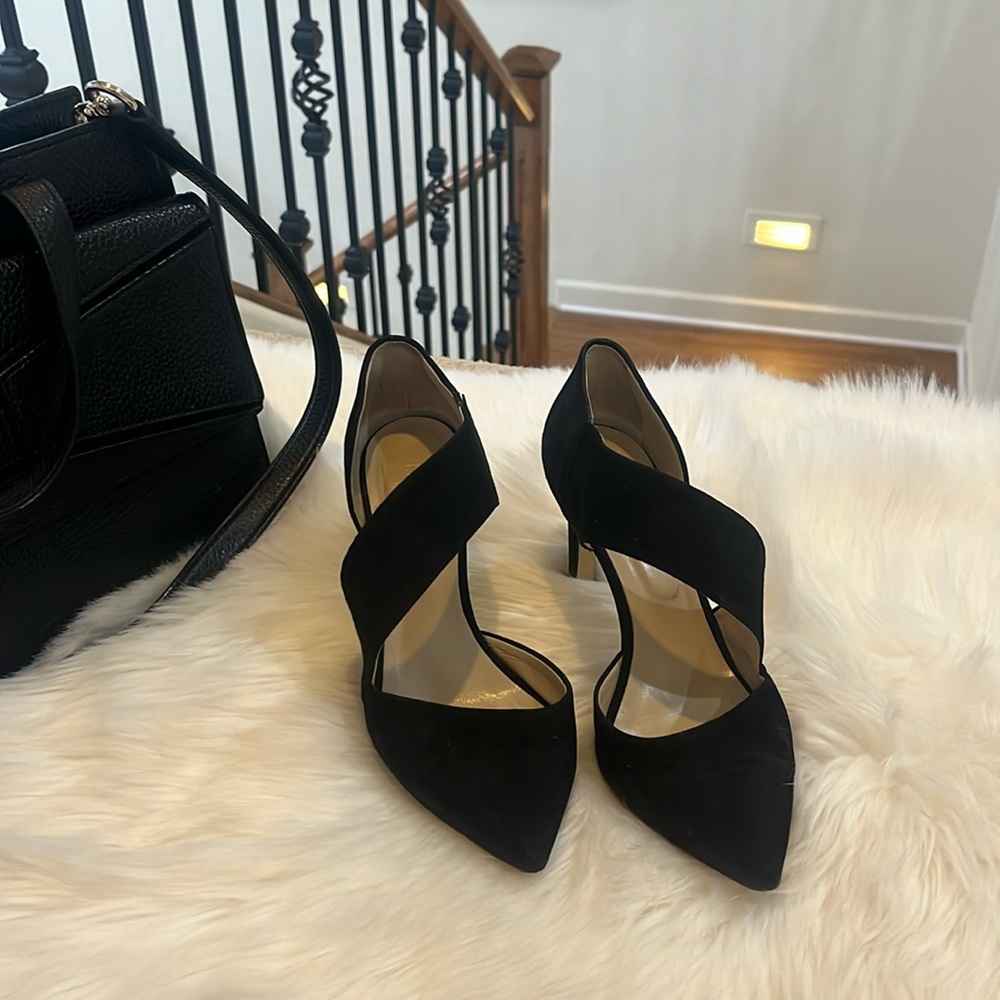 Hobbs London heels